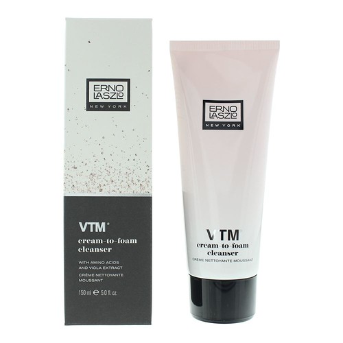 Erno laszlo vtm cream - laszlo,