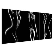 Wandbilder Groß Wohnzimmer