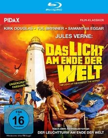 Jules verne das - verne:, am
