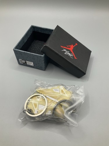 Nike air jordan retro - jordan, /