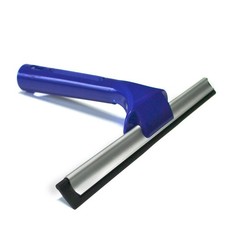 Duschabzieher Duschwischer Badwischer Fensterwischer Glasabzieher Dusche Glas