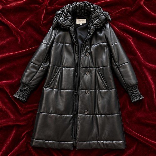 Designer luxus valentino - luxus,