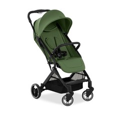 Hauck Buggy Reisebuggy Travel