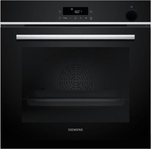 Siemens hr532gbs3 - siemens,