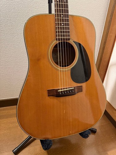 Yairi 45n 1993 - k.yairi, yd-45n