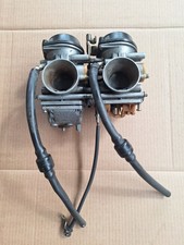 Vergaser Ersatzteile Yamaha