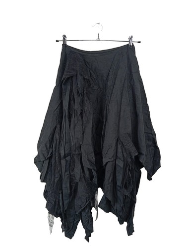 Doindulge godetrock damen rock - doindulge,