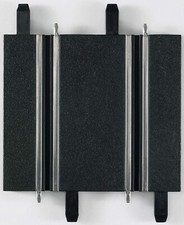 Carrera GO!!! DIGITAL 1:43 &