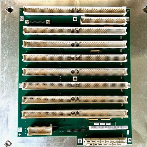 Siemens s30777 q0757 x000 - siemens, s30777-q0757-x000-03