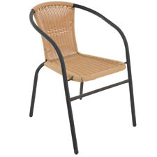 Gartenstuhl Gartensessel