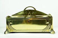 WMF Jugendstil Art Nouveau