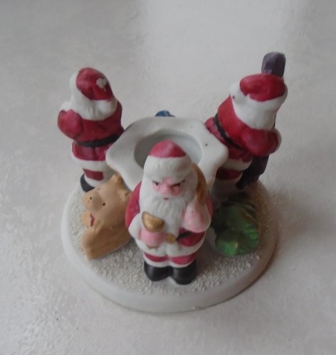 Kerzenständer kerzenhalter - kerzenständer,
