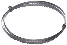 Einhell Bandsägeblätter Bandsägebl.1400x8x0,65 ZpZ 6 OVP lädiert