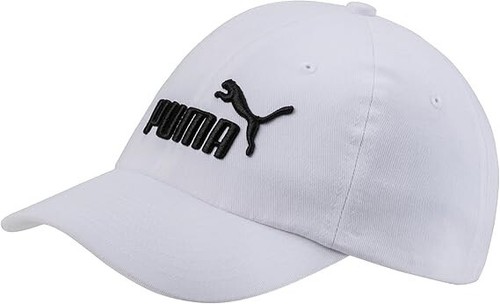 Puma ess cap mütze - ess,