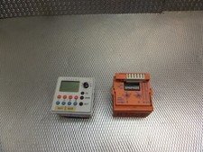 Viessmann 9509 259 - viessmann,