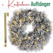 MeisterHome ® Künstlicher