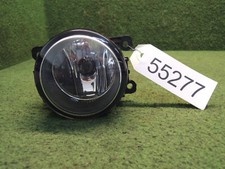 Nebelscheinwerfer rechts Citroen C4 (LC) 1.6i 16V 80KW Bj.2007 9650001680