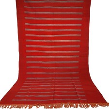 Vintage Handgeknüpfter