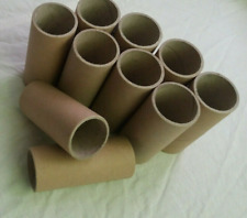 sehr stabile Papprollen