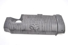 TOYOTA YARIS III 1.5  Motorhaube Motordeckung Motorabdeckung 11212-0M060