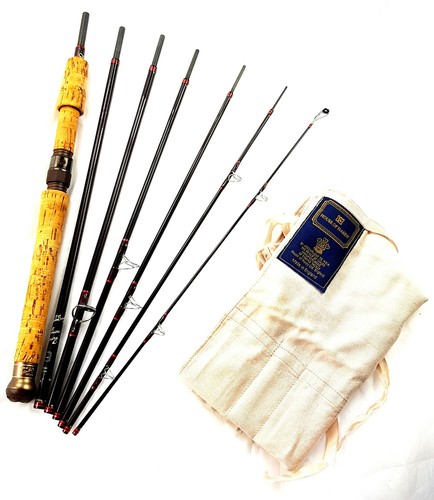 House hardy graphite de - of,
