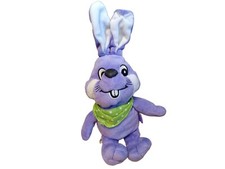 Milka Schokolade Hase