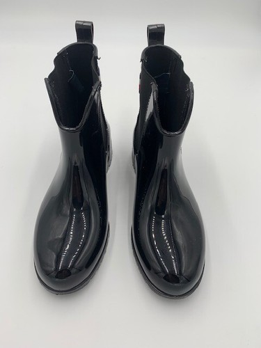 Tommy hilfiger damen - tommy,
