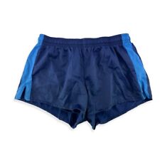 Adidas Vintage Shorts Gr. 5
