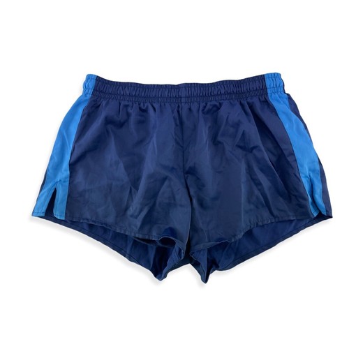 Adidas vintage shorts - adidas, 5