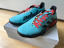 Adidas performance tennisschuh - adidas,