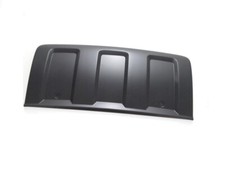 Original Audi Q7 4L S-Line