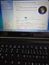 Acer Aspire One D255 mit neuem größeren Akku