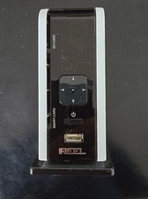 Reel Multimedia NetClient