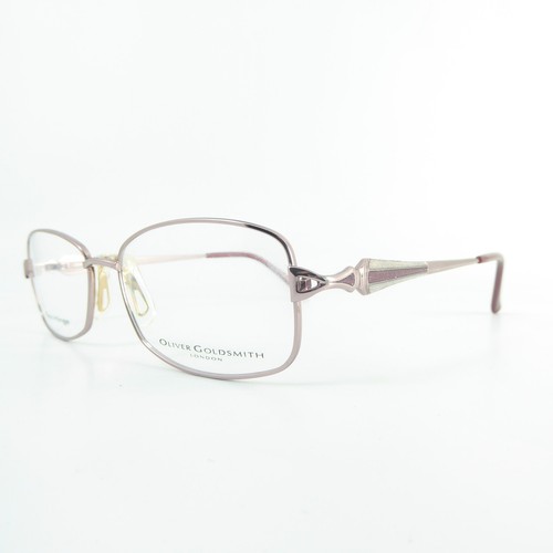 Oliver goldsmith g3149 neu - oliver,