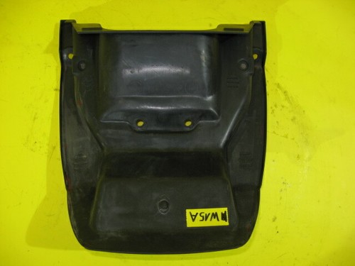 Bmw r65 r80 r100 heck - r65,