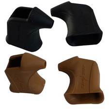 Cane Creek Gummiüberzug