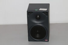 1 x Klein und Hummel O110 Studio Monitore Aktiv Box