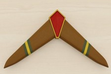Links Boomerang | Zelda |