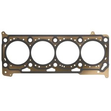 1X CYLINDER HEAD GASKET FITS