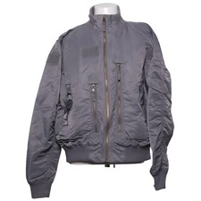 Mil-tec, Bomberjacke, Herren