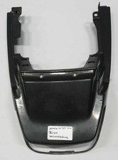 Yamaha XJ750 Seca Heckverkleidung Bürzel  B6897