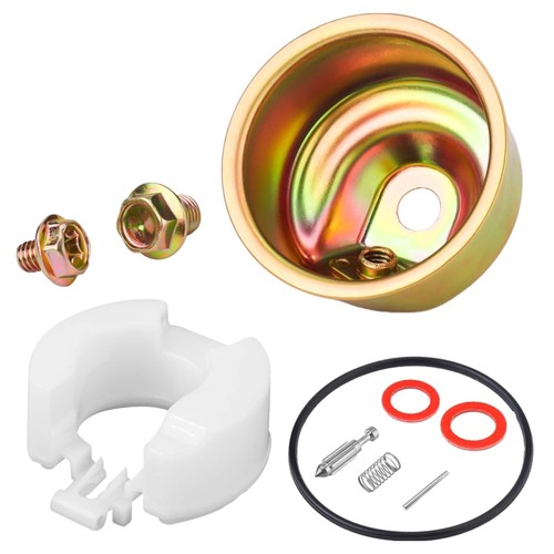 Vergaser kit für honda gx120 - vergaser,