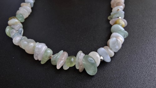 Schmuck stck kette - schmuck-stck,