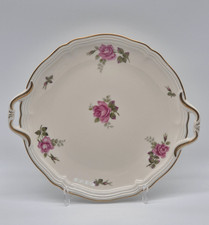 Rosenthal chippendale - rosenthal,