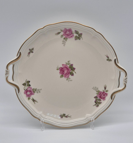 Rosenthal chippendale - rosenthal,