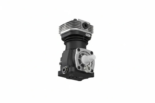 Wabco kompressor traktor - kompressor, 159