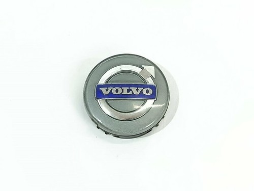 30666913 radkappe 317585 volvo - 317585,
