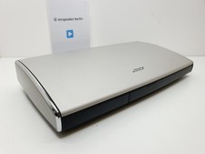 Bose AV 20 Media Center Steuerkonsole 20 Watt ▶️ 520 T10 T20 Lifestyle T30 HDMI