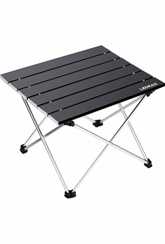 Ledeak campingtisch klappbar - ledeak,