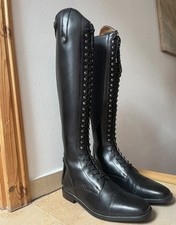 Busse Reitstiefel Laval - Gr